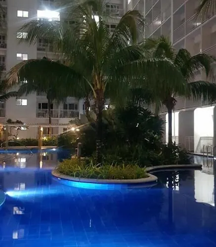 Jana@shorec2 Aparthotel