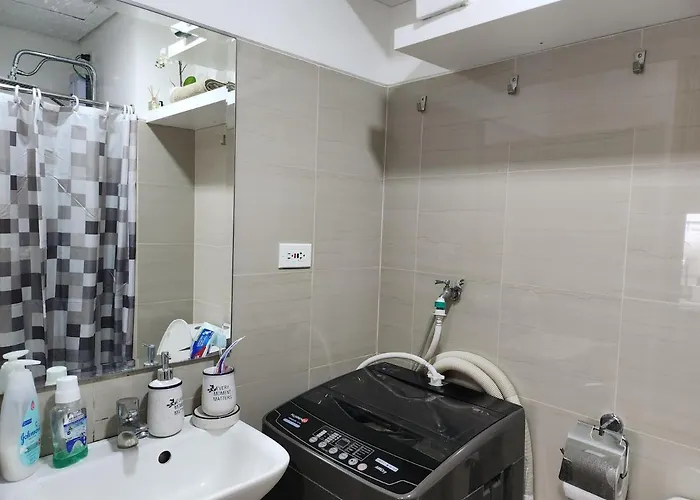 Jana@shorec2 Aparthotel 4*